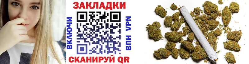 Купить закладку Гудермес Галлюциногенные грибы  Мефедрон  Амфетамин  Канабис  ГАШ  Alpha PVP 